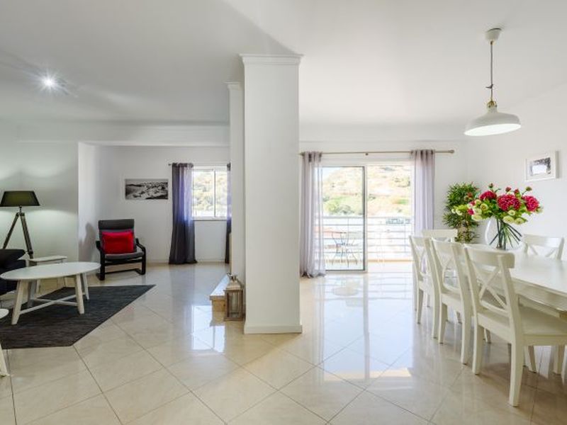 23544887-Ferienwohnung-7-Albufeira-800x600-2