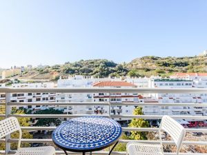 23544887-Ferienwohnung-7-Albufeira-300x225-3