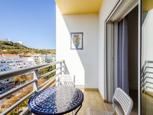 23544887-Ferienwohnung-7-Albufeira-300x225-4