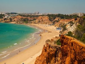 23544882-Ferienwohnung-2-Albufeira-300x225-0