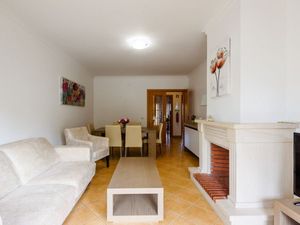 23544883-Ferienwohnung-4-Albufeira-300x225-3