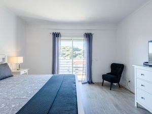 23544887-Ferienwohnung-7-Albufeira-300x225-1