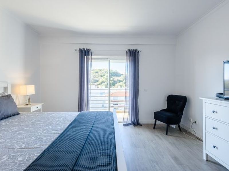 23544887-Ferienwohnung-7-Albufeira-800x600-1