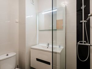 23544883-Ferienwohnung-4-Albufeira-300x225-5