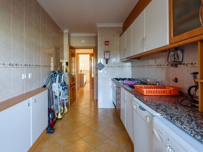 23544883-Ferienwohnung-4-Albufeira-800x600-1