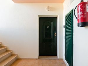 23544883-Ferienwohnung-4-Albufeira-300x225-4