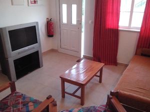 23450442-Ferienwohnung-8-Albufeira-300x225-4