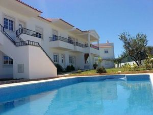 23450174-Ferienwohnung-6-Albufeira-300x225-0