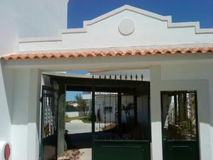 23450174-Ferienwohnung-6-Albufeira-300x225-1