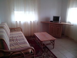 23450174-Ferienwohnung-6-Albufeira-300x225-4