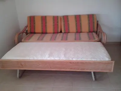 Bild 8