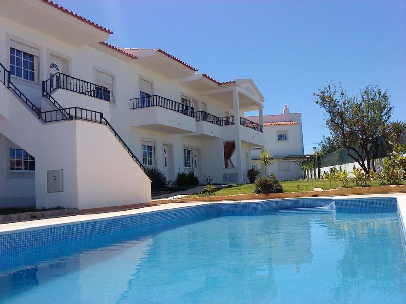 23450516-Ferienwohnung-6-Albufeira-800x600-0