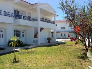 23450516-Ferienwohnung-6-Albufeira-300x225-2