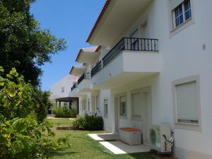 23450516-Ferienwohnung-6-Albufeira-300x225-3