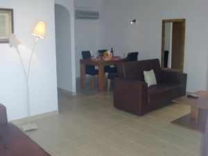 23450516-Ferienwohnung-6-Albufeira-300x225-4