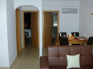 23450516-Ferienwohnung-6-Albufeira-300x225-5