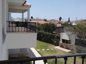 23450469-Ferienwohnung-8-Albufeira-300x225-4