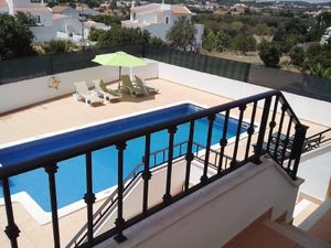 23450469-Ferienwohnung-8-Albufeira-300x225-5