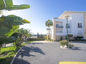 23861107-Ferienwohnung-3-Albufeira-300x225-3