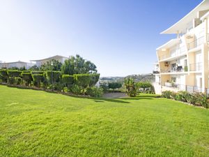 23861107-Ferienwohnung-3-Albufeira-300x225-4