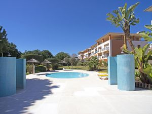 23866879-Ferienwohnung-6-Albufeira-300x225-1