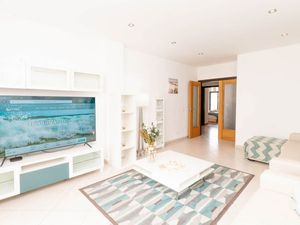 23679475-Ferienwohnung-6-Albufeira-300x225-1