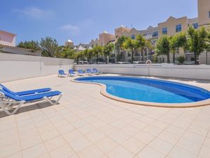 23679475-Ferienwohnung-6-Albufeira-300x225-4