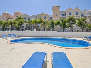 23679475-Ferienwohnung-6-Albufeira-300x225-3