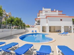 23679475-Ferienwohnung-6-Albufeira-300x225-0