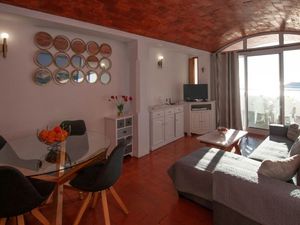 23914408-Ferienwohnung-4-Albufeira-300x225-3