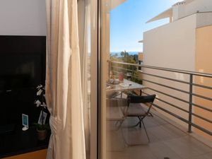 21962981-Ferienwohnung-4-Albufeira-300x225-4