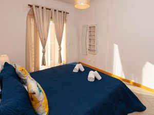 21962981-Ferienwohnung-4-Albufeira-300x225-3