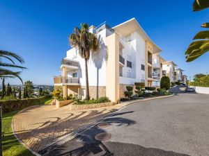 21962981-Ferienwohnung-4-Albufeira-300x225-5