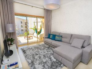 Ferienwohnung für 4 Personen (66 m²) in Albufeira