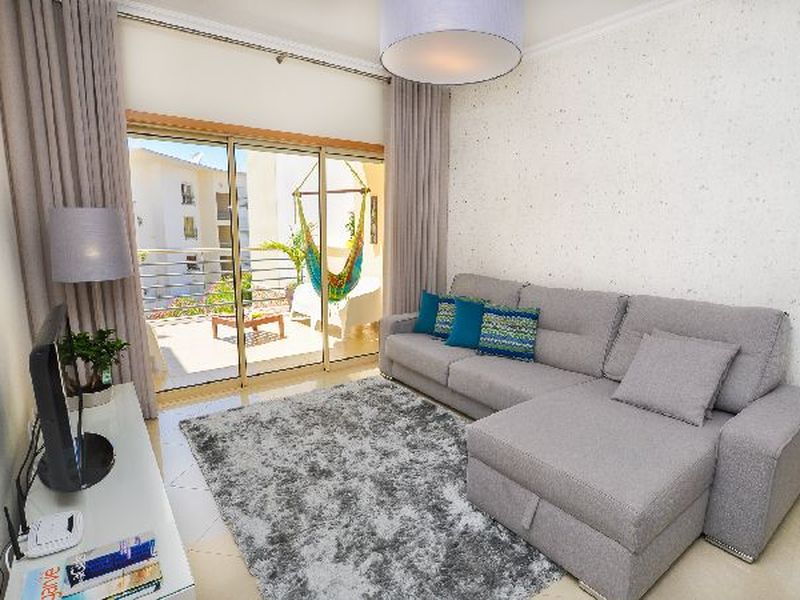 21962961-Ferienwohnung-4-Albufeira-800x600-0