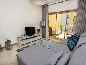 21962961-Ferienwohnung-4-Albufeira-300x225-1