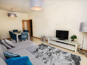 21962961-Ferienwohnung-4-Albufeira-300x225-2