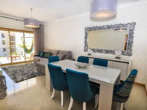 21962961-Ferienwohnung-4-Albufeira-300x225-4