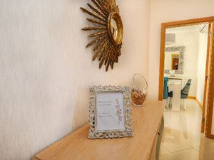 21962961-Ferienwohnung-4-Albufeira-300x225-5