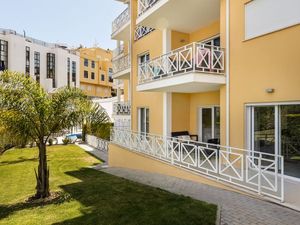 22349047-Ferienwohnung-4-Albufeira-300x225-4