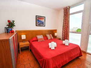 22348681-Ferienwohnung-4-Albufeira-300x225-3