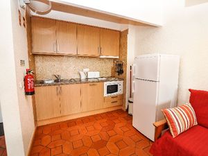 22348681-Ferienwohnung-4-Albufeira-300x225-4