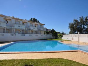 Ferienwohnung für 4 Personen (65 m&sup2;) in Albufeira