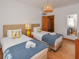 21962997-Ferienwohnung-6-Albufeira-300x225-2