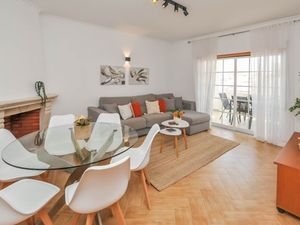 21962997-Ferienwohnung-6-Albufeira-300x225-3