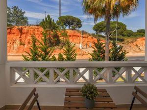 21962997-Ferienwohnung-6-Albufeira-300x225-4