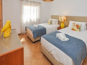 21962997-Ferienwohnung-6-Albufeira-300x225-1