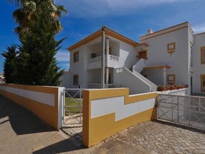 21962997-Ferienwohnung-6-Albufeira-300x225-3