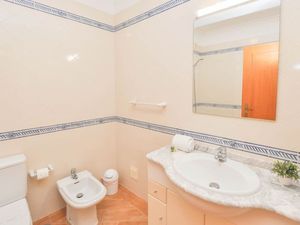 21963071-Ferienwohnung-4-Albufeira-300x225-5