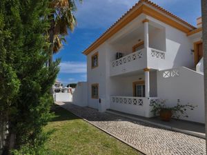 21962997-Ferienwohnung-6-Albufeira-300x225-4